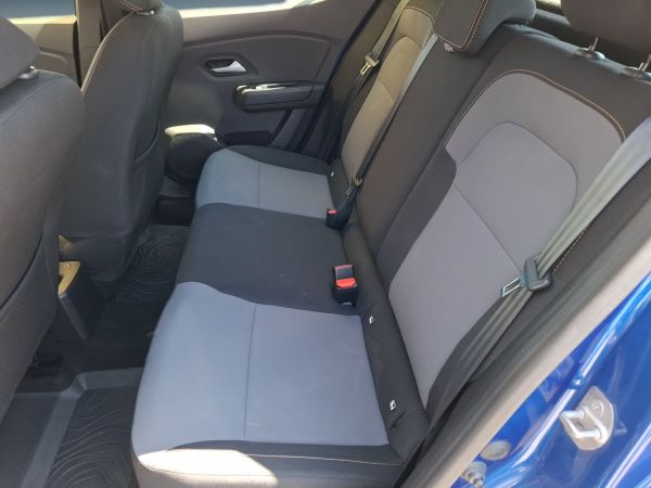 dacia-sandero-2025-gasolina-999cc