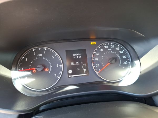dacia-sandero-2025-gasolina-999cc
