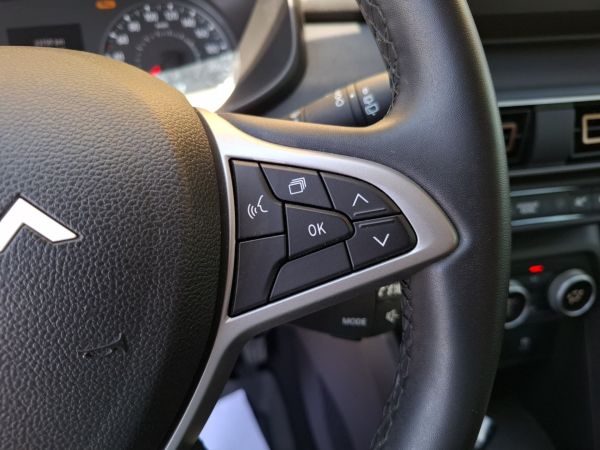 dacia-sandero-2025-gasolina-999cc