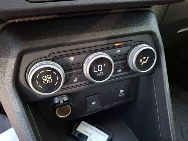 dacia-sandero-2025-gasolina-999cc