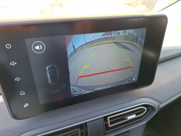 dacia-sandero-2025-gasolina-999cc