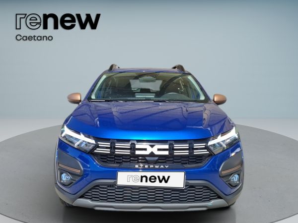 dacia-sandero-2025-gasolina-999cc