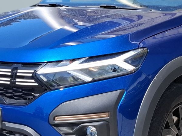 dacia-sandero-2025-gasolina-999cc