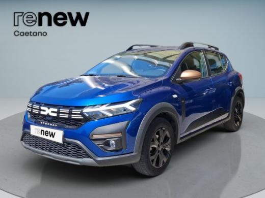 dacia-sandero-2025-gasolina-999cc