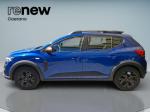 dacia-sandero-2025-gasolina-999cc