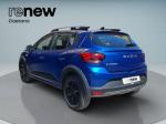 dacia-sandero-2025-gasolina-999cc