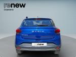 dacia-sandero-2025-gasolina-999cc