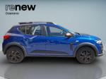 dacia-sandero-2025-gasolina-999cc