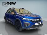 dacia-sandero-2025-gasolina-999cc