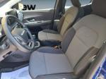 dacia-sandero-2025-gasolina-999cc