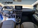 dacia-sandero-2025-gasolina-999cc