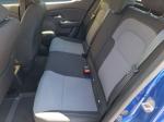 dacia-sandero-2025-gasolina-999cc
