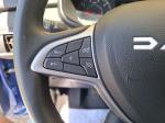 dacia-sandero-2025-gasolina-999cc