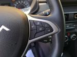 dacia-sandero-2025-gasolina-999cc