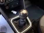 dacia-sandero-2025-gasolina-999cc