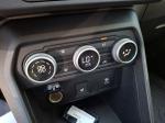 dacia-sandero-2025-gasolina-999cc