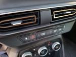 dacia-sandero-2025-gasolina-999cc
