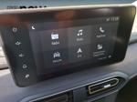 dacia-sandero-2025-gasolina-999cc