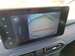 dacia-sandero-2025-gasolina-999cc