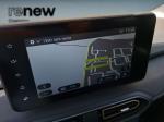 dacia-sandero-2025-gasolina-999cc