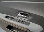 dacia-sandero-2025-gasolina-999cc