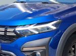 dacia-sandero-2025-gasolina-999cc