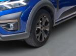 dacia-sandero-2025-gasolina-999cc