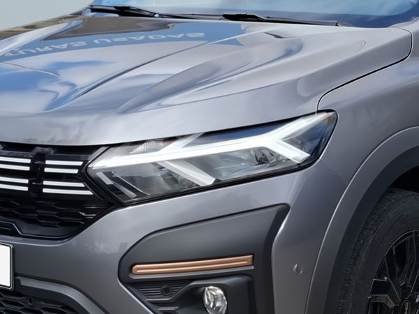 dacia-sandero-2025-gpl-999cc