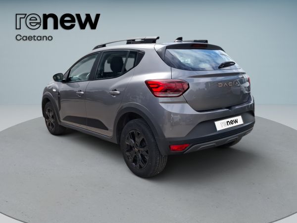 dacia-sandero-2025-gpl-999cc