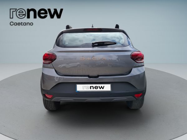 dacia-sandero-2025-gpl-999cc