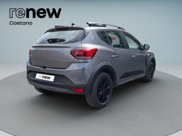 dacia-sandero-2025-gpl-999cc