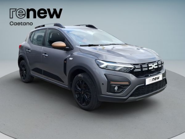 dacia-sandero-2025-gpl-999cc