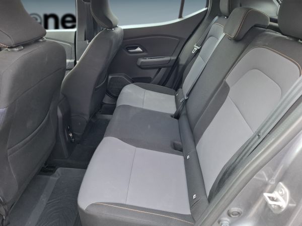 dacia-sandero-2025-gpl-999cc