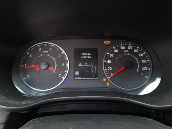 dacia-sandero-2025-gpl-999cc