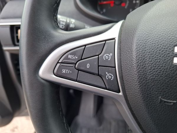 dacia-sandero-2025-gpl-999cc