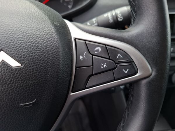 dacia-sandero-2025-gpl-999cc
