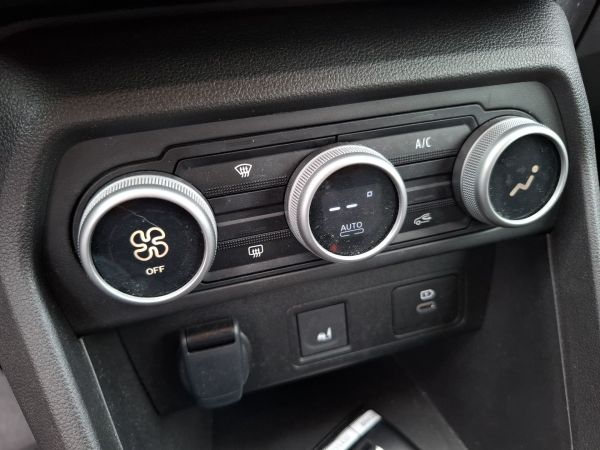 dacia-sandero-2025-gpl-999cc