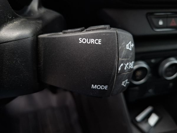 dacia-sandero-2025-gpl-999cc