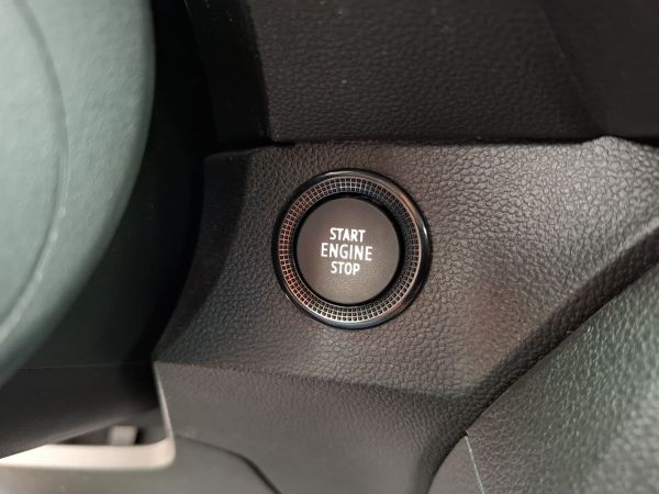 dacia-sandero-2025-gpl-999cc