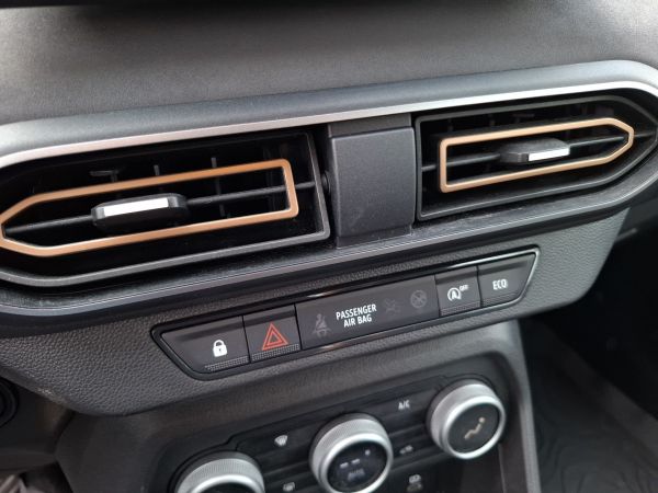 dacia-sandero-2025-gpl-999cc