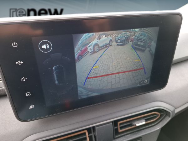 dacia-sandero-2025-gpl-999cc