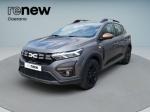dacia-sandero-2025-gpl-999cc