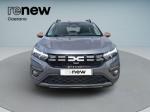 dacia-sandero-2025-gpl-999cc