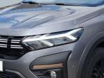 dacia-sandero-2025-gpl-999cc