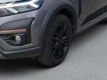 dacia-sandero-2025-gpl-999cc