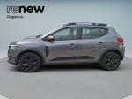 dacia-sandero-2025-gpl-999cc
