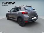 dacia-sandero-2025-gpl-999cc