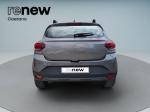 dacia-sandero-2025-gpl-999cc