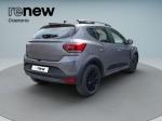 dacia-sandero-2025-gpl-999cc