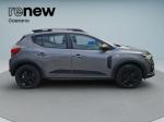 dacia-sandero-2025-gpl-999cc